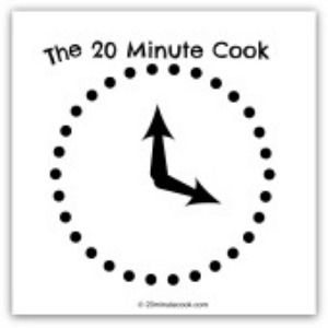 Procook Hour/minute How To Cook The Perfect Meal With Easy Recipes