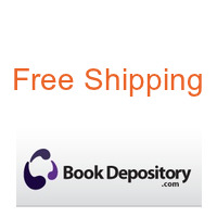Get your books here with FREE SHIPPING.  CLICK HERE FOR MORE DETAILS