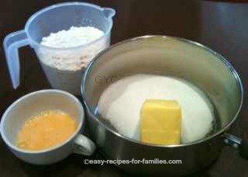 Easy Cookie Recipes Made In A Saucepan
