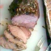 Learn how to cook roast beef to perfection